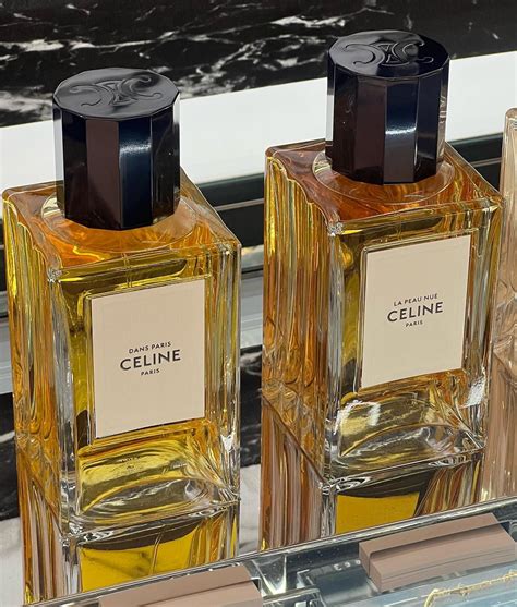 celine test helene speeltje uit|The Best Celine Perfumes, as Chosen by a Beauty Editor .